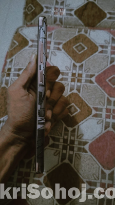 Samsung Galaxy Note20 5G